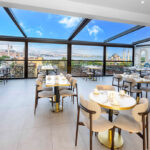 Rast Hotel Sultanahmet - Image 4