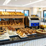 Rast Hotel Sultanahmet - Image 6