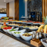 Rast Hotel Sultanahmet - More Photos