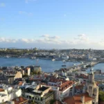 Blue Mosque - Image 4