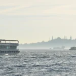 Blue Mosque - Image 5