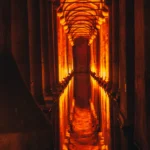 Basilica Cistern - Image 2