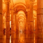 Basilica Cistern - Image 3
