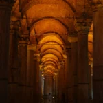 Basilica Cistern - Image 5