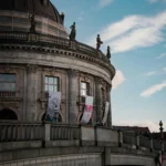 Museum Island - More Photos