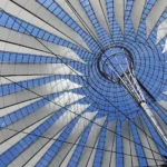 Potsdamer Platz - More Photos