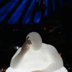 Potsdamer Platz in Berlin