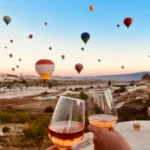 Cappadocia Tour in Turkey