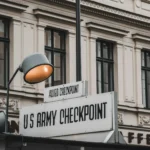 Checkpoint Charlie Berlin Wall Museum Skip-the-Line Entry - Image 5