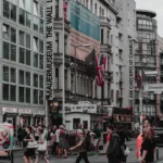 Checkpoint Charlie Berlin Wall Museum Skip-the-Line Entry - Image 6