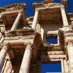 Ephesus Ancient City - Image 4