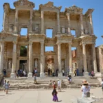 Ephesus Ancient City - Image 2