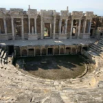 Ephesus Ancient City - Image 5