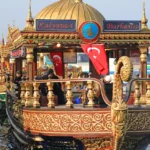 Eminönü Square - Image 6