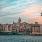 Galata Tower - Image 4