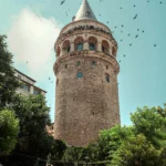 Galata Tower - Image 6