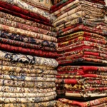 The Grand Bazaar - Image 4
