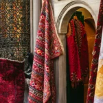 The Grand Bazaar - Image 5