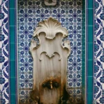The Grand Bazaar - More Photos