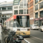 Hackescher Markt - More Photos