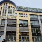 Hackescher Markt - Image 3