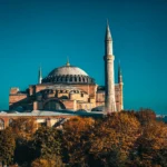 Hagia Sophia - Image 3