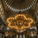 Hagia Sophia - Image 5