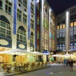 Hackescher Markt - Image 2
