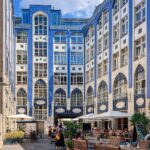 Hackescher Markt - Image 5