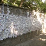 House of the Virgin Mary - Image 2