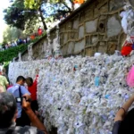 House of the Virgin Mary - Image 3