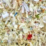 House of the Virgin Mary - Image 4