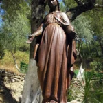 House of the Virgin Mary - Image 5