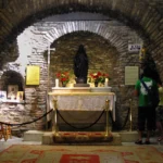 House of the Virgin Mary - Image 6