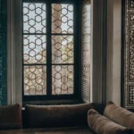 Topkapı Palace Skip-the-Line Tickets & Guided Tour - Image 6