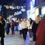İstiklal Street - Image 2