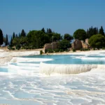 Pamukkale