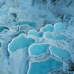 Pamukkale - More Photos