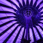 Potsdamer Platz - Image 3