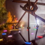 Potsdamer Platz in Berlin