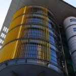 Potsdamer Platz - Image 2