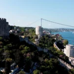 Rumelihisarı - Image 3