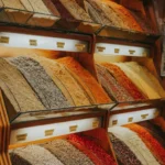 Spice Bazaar - Image 5