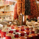 Spice Bazaar - Image 6
