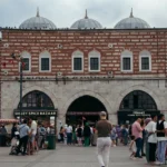 Spice Bazaar - Image 3