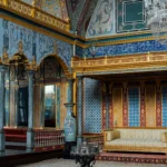 Topkapı Palace Skip-the-Line Tickets & Guided Tour - More Photos