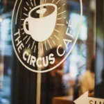 The Circus Hostel in Berlin