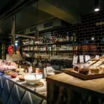 The Circus Hostel in Berlin