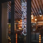 Berlin The Circus Hostel - More Photos