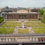 Altes Museum